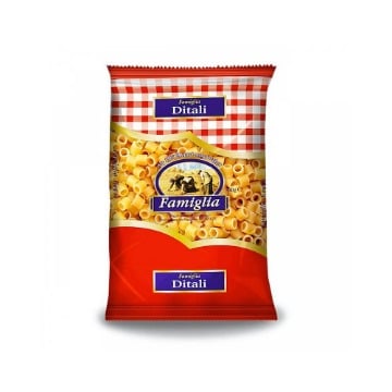 FAMIGLIA ΚΟΦΤΟ 500gr.