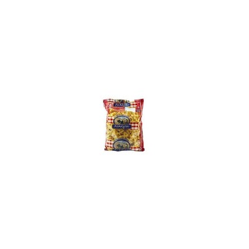FAMIGLIA FARFALLE 500gr.