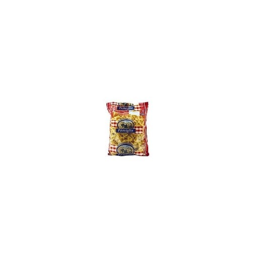FAMIGLIA FARFALLE 500gr.