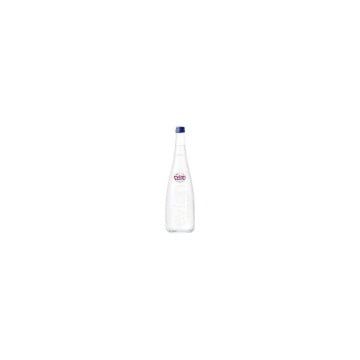 EVIAN ΑΝΘΡΑΚΟΥΧΟ 750ml