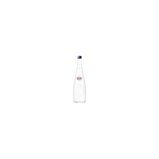 EVIAN ΑΝΘΡΑΚΟΥΧΟ 750ml