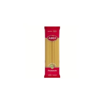 ΑΒΕΖ LIGUINI 500gr.