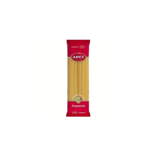 ΑΒΕΖ LIGUINI 500gr.