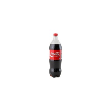 COCA COLA LIGHT 1,5 lit.
