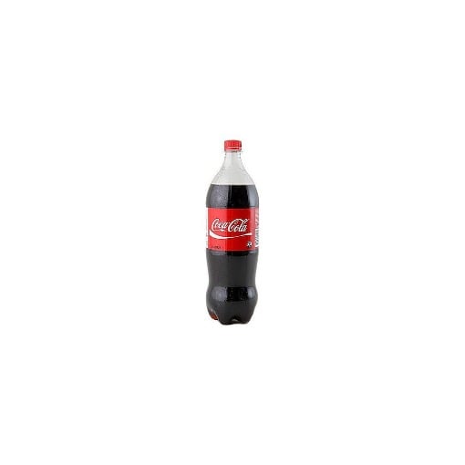 COCA COLA LIGHT 1,5 lit.