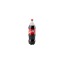 COCA COLA LIGHT 1,5 lit.