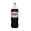 COCA COLA LIGHT 1,5lit