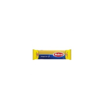 ΜΕΛΙΣΣΑ ΣΠΑΓΓΕΤΙ Νo 7 - (500gr.)