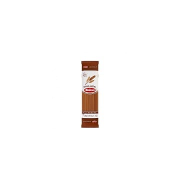 ΜΕΛΙΣΣΑ ΛΙΓΚΟΥΙΝΙ ΟΛΙΚΗΣ ΑΛΕΣΗΣ 500gr.