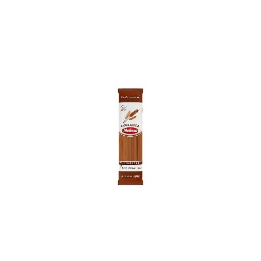 ΜΕΛΙΣΣΑ ΛΙΓΚΟΥΙΝΙ ΟΛΙΚΗΣ ΑΛΕΣΗΣ 500gr.