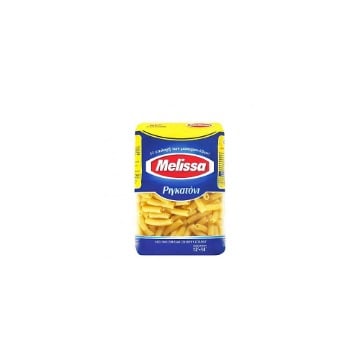 ΜΕΛΙΣΣΑ ΡΙΓΚΑΤΟΝΙ 500gr.