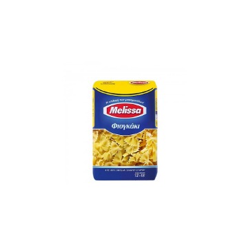 ΜΕΛΙΣΣΑ ΦΙΟΓΚΑΚΙ 500gr.