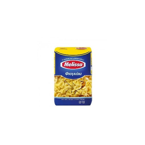 ΜΕΛΙΣΣΑ ΦΙΟΓΚΑΚΙ 500gr.