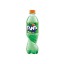 FANTA TROPICAL ΑΝΑΨΥΚΤΙΚΟ ΜΠΟΥΚΑΛΙ 500ml