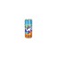 FANTA ΠΟΡΤΟΚΑΛΑΔΑ ΧΩΡΙΣ ΑΝΘΡΑΚΙΚΟ 330ml