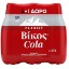 ΒΙΚΟΣ COLA 330ml (5+1 ΔΩΡΟ)
