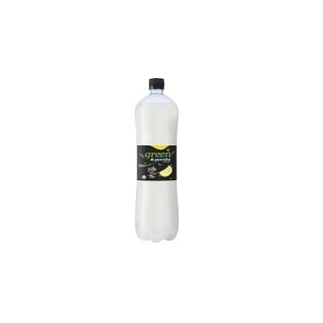 GREEN ΛΕΜΟΝΑΔΑ 1.5lit