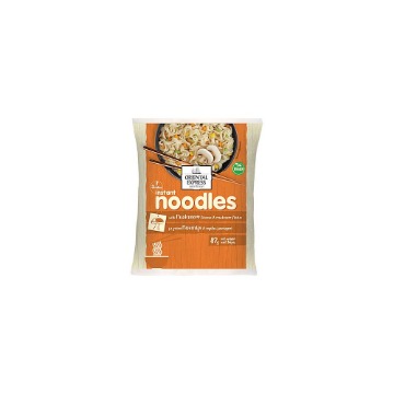 O.EXPRESS NOODLES ΜΑΝΙΤΑΡΙ 87gr.