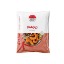 O.EXPRESS PANKO ΦΡΥΓΑΝΙΑ ΠΑΝΑΡΙΣΜΑΤΟΣ 200gr