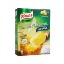 KNORR ΠΟΥΡΕΣ ΜΕ ΓΑΛΑ 291g