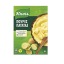 KNORR ΠΟΥΡΕΣ 250gr.