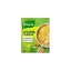 KNORR ΚΟΤΟΣΟΥΠΑ ΦΙΔΕ 69gr.