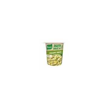KNORR SNACK POT ΠΕΣΤΟ 68g