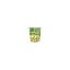 KNORR SNACK POT ΠΕΣΤΟ 68g