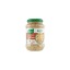 KNORR ΕΤΟΙΜΗ ΣΑΛΤΣΑ ΜΑΝΙΤΑΡΙ 10Χ400ΓΡ