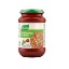 KNORR ΕΤΟΙΜΗ ΣΑΛΤΣΑ ΜΙΛΑΝΕΖΕ 400g