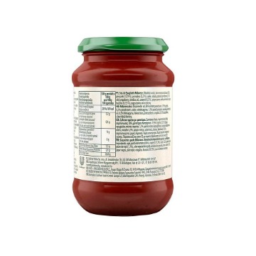 KNORR ΕΤΟΙΜΗ ΣΑΛΤΣΑ ΜΙΛΑΝΕΖΕ 400g