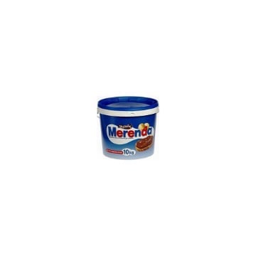 ΠΑΥΛΙΔΗ MERENDA 10kg