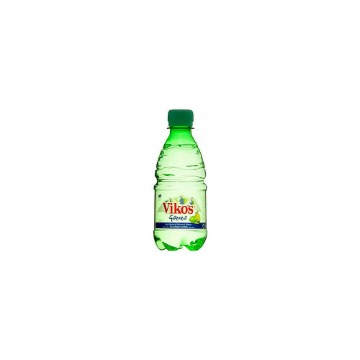 ΒΙΚΟΣ ΓΚΑΖΟΖΑ 330ml