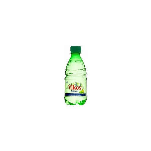 ΒΙΚΟΣ ΓΚΑΖΟΖΑ 330ml