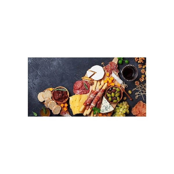 Εικόνα για την κατηγορία Delicatessen