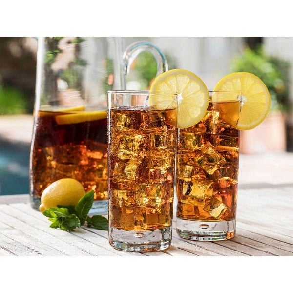 Εικόνα για την κατηγορία Ice Tea