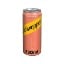 SCHWEPPES ΣΟΔΑ - GRAPEFRUIT PINK -TEMAXIO