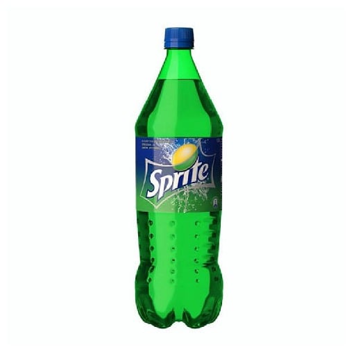 SPRITE 1,5lit