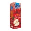 VIVA 250ml - (ΜΗΛΟ ΦΥΣΙΚΟΣ ΧΥΜΟΣ)