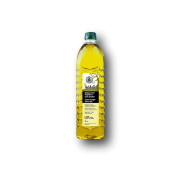 ΛΙΟΛΑΔΟ ΕΞΤΡΑ ΠΑΡΘΕΝΟ ΕΛΑΙΟΛΑΔΟ PET 1lt