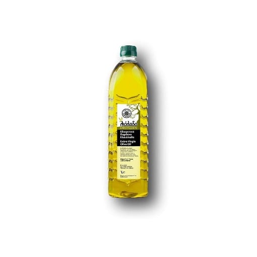 ΛΙΟΛΑΔΟ ΕΞΤΡΑ ΠΑΡΘΕΝΟ ΕΛΑΙΟΛΑΔΟ PET 1lt