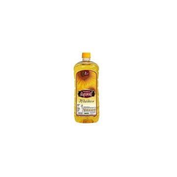 ΗΛΙΕΛΑΙΟ ΑΡΕΤΗ ΦΙΑΛ. 2L PET