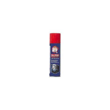 DR. PRO ΛΑΔΙ ΣΙΛΙΚΟΝΗΣ 220ml
