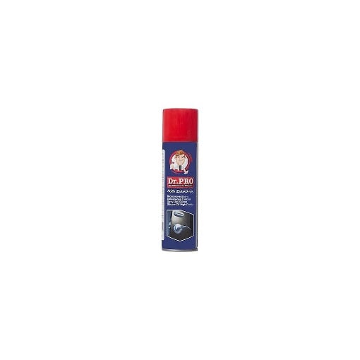 DR. PRO ΛΑΔΙ ΣΙΛΙΚΟΝΗΣ 220ml