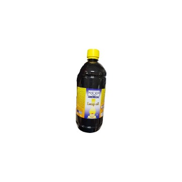LAMP-OIL ΠΑΡΑΦΙΝΕΛΑΙΟ ΛΑΔΙ ΛΑΜΠΑΣ 1lt