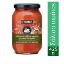 ΚΥΚΝΟΣ ΣΑΛΤΣΑ ΝΤΟΜΑΤΑΣ 425gr. (ΕΛΙΕΣ ΚΑΛΑΜΩΝ)