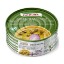 PALIRRIA ΦΑΒΑ 280gr.