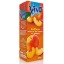 VIVA 250ml - (ΡΟΔΑΚΙΝΟ)