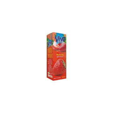 VIVA 250ml - (ΦΡΑΟΥΛΑ)