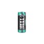 HELL ENERGY DRINK 250ml - (STRONG FOCUS)